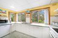 Property photo of 1 The Ridge Helensburgh NSW 2508
