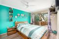 Property photo of 1 The Ridge Helensburgh NSW 2508