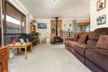 Property photo of 1/84 Railway Avenue Tynong VIC 3813
