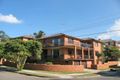 Property photo of 8 Craig Avenue Vaucluse NSW 2030