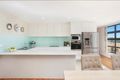 Property photo of 501/2A Sarsfield Circuit Bexley North NSW 2207