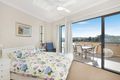 Property photo of 501/2A Sarsfield Circuit Bexley North NSW 2207