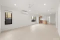 Property photo of 39 Elderberry Street Narangba QLD 4504