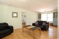 Property photo of 1110 Stevens Street Mundaring WA 6073