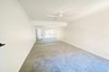 Property photo of 3/17 Seashell Avenue Mermaid Beach QLD 4218