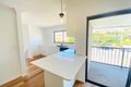 Property photo of 3/17 Seashell Avenue Mermaid Beach QLD 4218