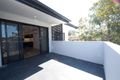 Property photo of 304/16 Camborne Street Alderley QLD 4051