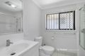 Property photo of 14/20 Panda Street Doolandella QLD 4077