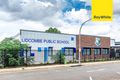 Property photo of 1/39 Stanley Road Lidcombe NSW 2141