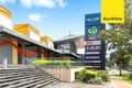 Property photo of 10/129-135 Frances Street Lidcombe NSW 2141