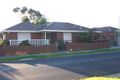 Property photo of 24 Carbine Way Keilor Downs VIC 3038