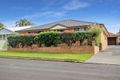 Property photo of 11 Third Street Cardiff South NSW 2285