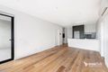 Property photo of 1/160 Williamsons Road Doncaster VIC 3108