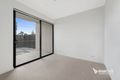 Property photo of 1/160 Williamsons Road Doncaster VIC 3108