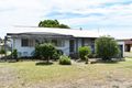 Property photo of 9 Mitchell Close Coopernook NSW 2426