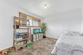 Property photo of 2/1 Wilde Street Carramar NSW 2163