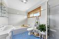 Property photo of 2/1 Wilde Street Carramar NSW 2163