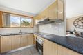 Property photo of 2/1 Wilde Street Carramar NSW 2163
