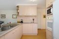Property photo of 17 Lake Drive Meringandan QLD 4352