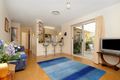 Property photo of 17 Lake Drive Meringandan QLD 4352