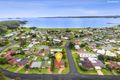 Property photo of 70 Maloneys Drive Maloneys Beach NSW 2536