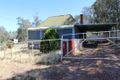 Property photo of 28 Barellan Street Ardlethan NSW 2665