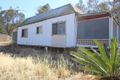 Property photo of 28 Barellan Street Ardlethan NSW 2665