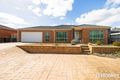 Property photo of 6 Southdean Melton West VIC 3337