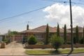 Property photo of 41 Ledger Avenue Fawkner VIC 3060