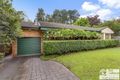 Property photo of 1 Hampden Street North Rocks NSW 2151