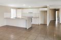 Property photo of 40 Balaroo Drive Glenvale QLD 4350