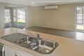 Property photo of 40 Balaroo Drive Glenvale QLD 4350