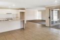 Property photo of 40 Balaroo Drive Glenvale QLD 4350