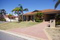 Property photo of 22 Bathgate Loop Koondoola WA 6064