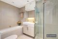 Property photo of 308/1-7 Bruce Avenue Killara NSW 2071