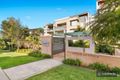 Property photo of 308/1-7 Bruce Avenue Killara NSW 2071