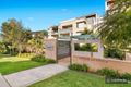 Property photo of 308/1-7 Bruce Avenue Killara NSW 2071