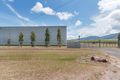 Property photo of 57R Kenny Road Aloomba QLD 4871