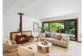 Property photo of 21 Narrawa Avenue Erina NSW 2250
