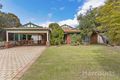 Property photo of 16 Goyder Elbow Merriwa WA 6030