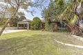 Property photo of 16 Goyder Elbow Merriwa WA 6030