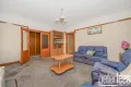 Property photo of 108 Vermont Road Mowbray TAS 7248
