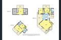 Property photo of 34 Sunset Strip Jan Juc VIC 3228
