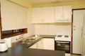 Property photo of 2/107 Clow Street Dandenong VIC 3175