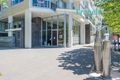 Property photo of 59/3 London Circuit City ACT 2601