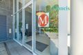 Property photo of 59/3 London Circuit City ACT 2601