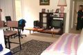 Property photo of 6/45 Dee Why Parade Dee Why NSW 2099