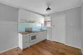 Property photo of 3/203 Princes Way Drouin VIC 3818