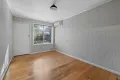 Property photo of 3/203 Princes Way Drouin VIC 3818