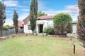 Property photo of 29 Athol Avenue Prospect SA 5082